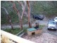 Fraser Island QLD 4581