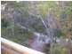 Fraser Island QLD 4581