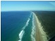 Fraser Island QLD 4581