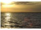 Fraser Island QLD 4581