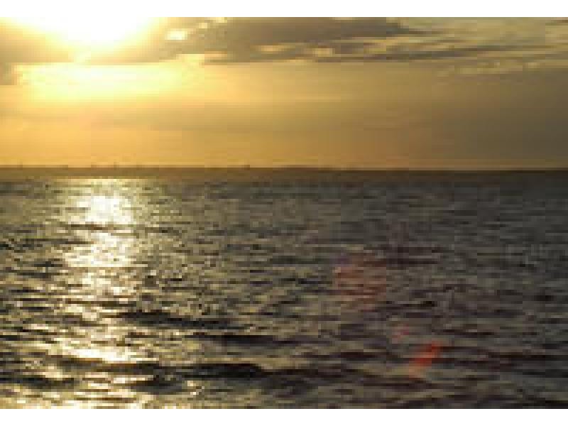 Fraser Island QLD 4581