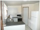 Fraser Island QLD 4581
