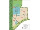 Old Gayndah Road & Suthers Road, Maryborough West QLD 4650 Floorplan