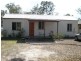 112 Marshall Street ALDERSHOT 4650, Aldershot QLD 4650