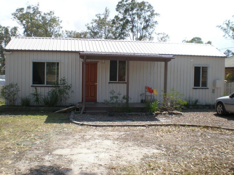 112 Marshall Street ALDERSHOT 4650, Aldershot QLD 4650