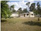 Aldershot QLD 4650
