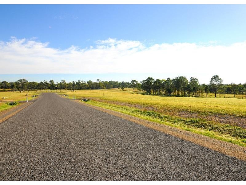 Maryborough QLD 4650