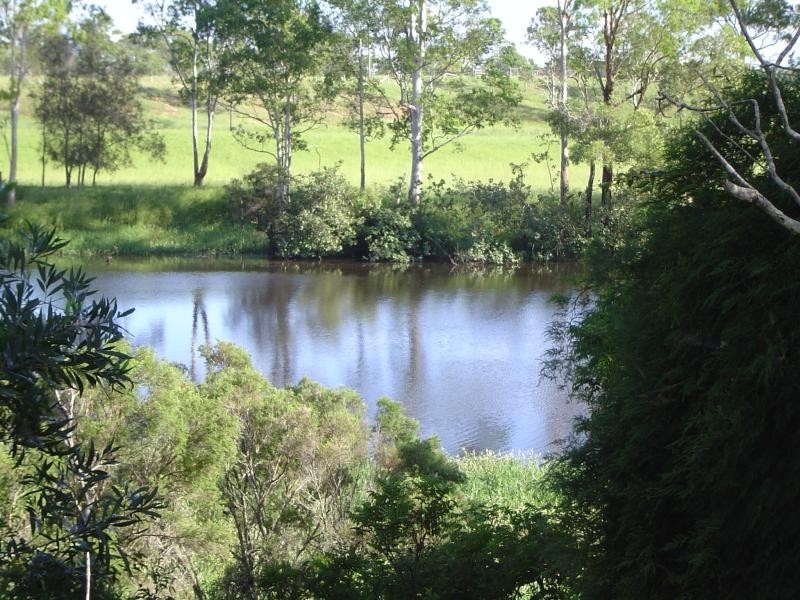 Maryborough QLD 4650