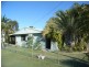 Maaroom QLD 4650