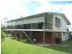 Maaroom QLD 4650