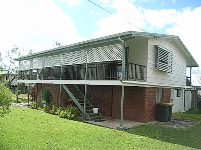Maaroom QLD 4650