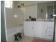 Maaroom QLD 4650