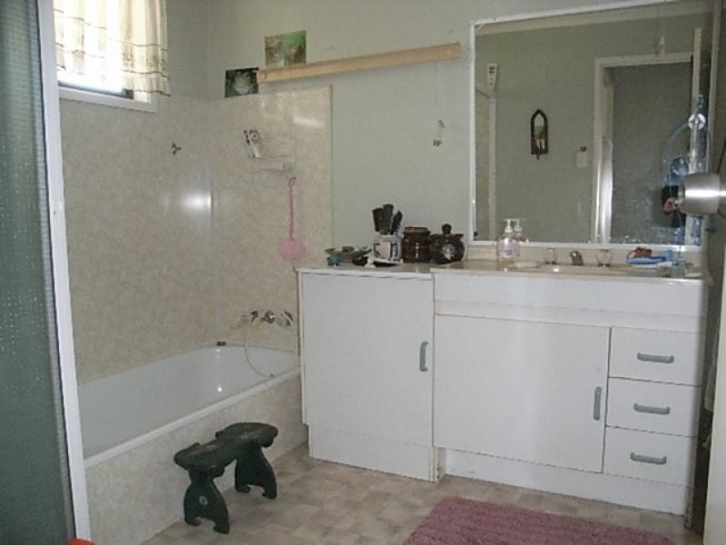 Maaroom QLD 4650