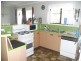 Maaroom QLD 4650