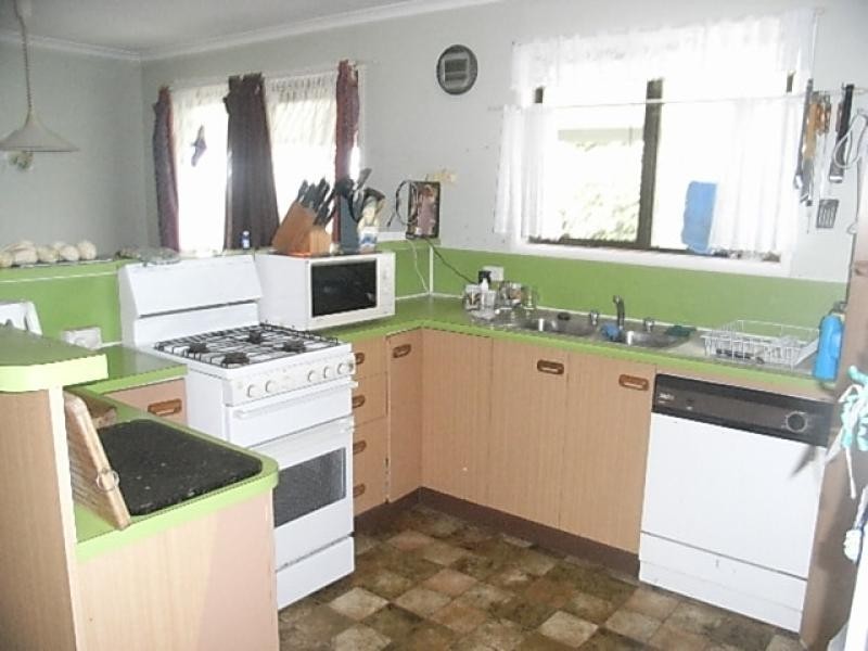 Maaroom QLD 4650