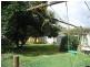 Maaroom QLD 4650