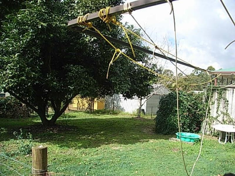 Maaroom QLD 4650