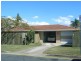 2 Aberdeen Avenue MARYBOROUGH 4650, Maryborough QLD 4650