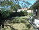 2 Aberdeen Avenue MARYBOROUGH 4650, Maryborough QLD 4650