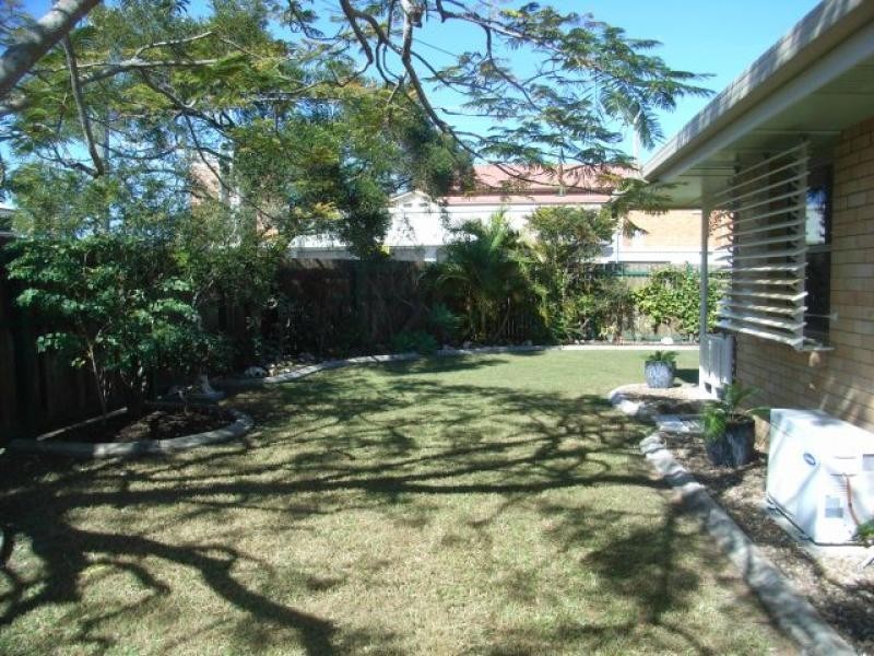 2 Aberdeen Avenue MARYBOROUGH 4650, Maryborough QLD 4650