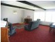 2 Aberdeen Avenue MARYBOROUGH 4650, Maryborough QLD 4650