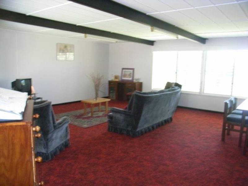 2 Aberdeen Avenue MARYBOROUGH 4650, Maryborough QLD 4650