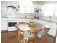 2 Aberdeen Avenue MARYBOROUGH 4650, Maryborough QLD 4650