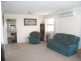 2 Aberdeen Avenue MARYBOROUGH 4650, Maryborough QLD 4650