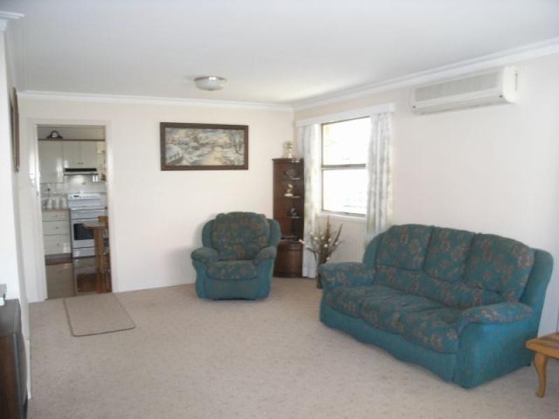 2 Aberdeen Avenue MARYBOROUGH 4650, Maryborough QLD 4650