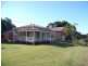 Island Plantation QLD 4650