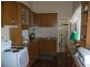 Island Plantation QLD 4650