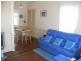 Island Plantation QLD 4650