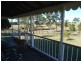 Island Plantation QLD 4650