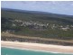 Fraser Island QLD 4581