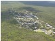 Fraser Island QLD 4581