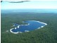 Fraser Island QLD 4581