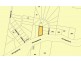 Dunmora QLD 4650