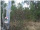 Dunmora QLD 4650