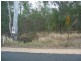 Dunmora QLD 4650