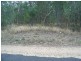 Dunmora QLD 4650