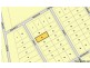 Aldershot QLD 4650
