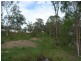 Aldershot QLD 4650
