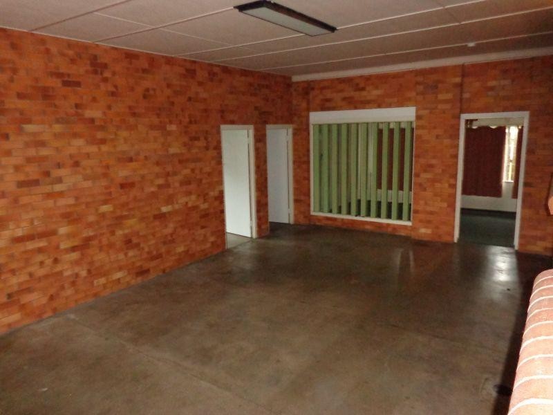 Maryborough QLD 4650