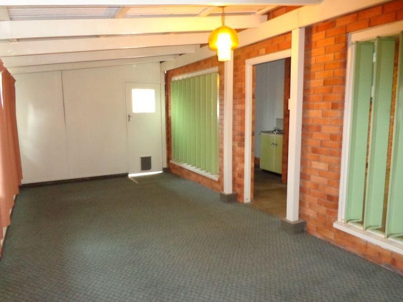 Maryborough QLD 4650