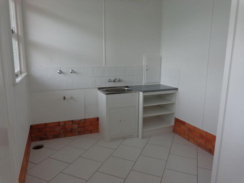 Maryborough QLD 4650