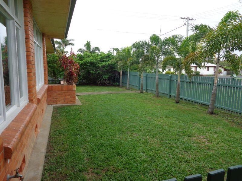 Maryborough QLD 4650