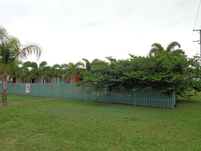 Maryborough QLD 4650