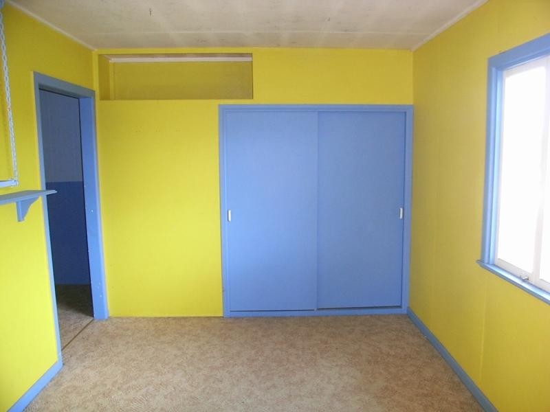 45 Garden Street MARYBOROUGH 4650, Maryborough QLD 4650