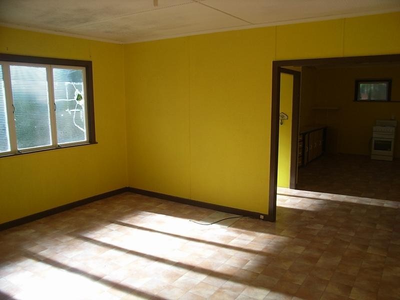 45 Garden Street MARYBOROUGH 4650, Maryborough QLD 4650