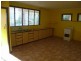 45 Garden Street MARYBOROUGH 4650, Maryborough QLD 4650